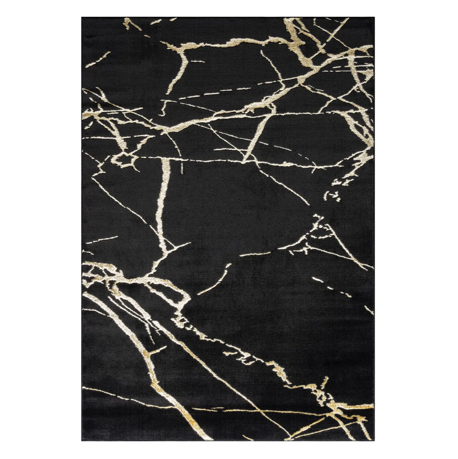 Tapis d’intérieur - 4 x 6
