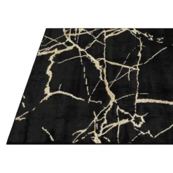 Tapis d’intérieur - 4 x 6