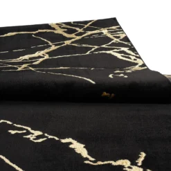 Tapis d’intérieur - 4 x 6