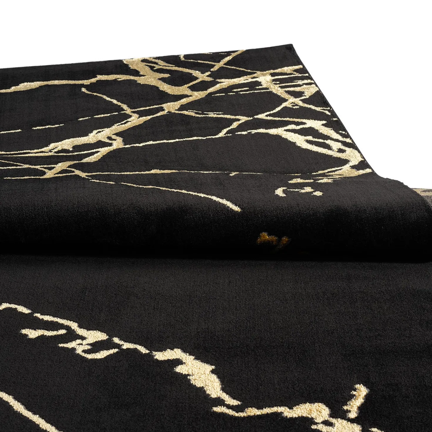 Tapis d’intérieur - 4 x 6