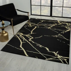 Tapis d’intérieur - 4 x 6