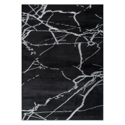 Tapis d’intérieur - 4 x 6