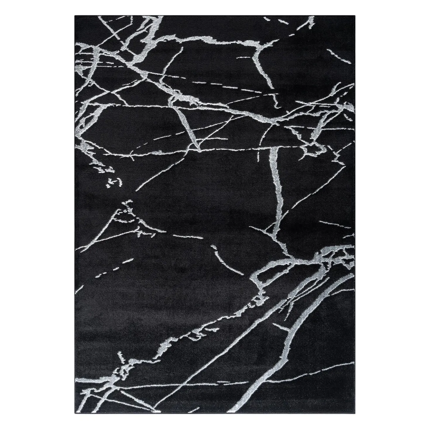 Tapis d’intérieur - 4 x 6