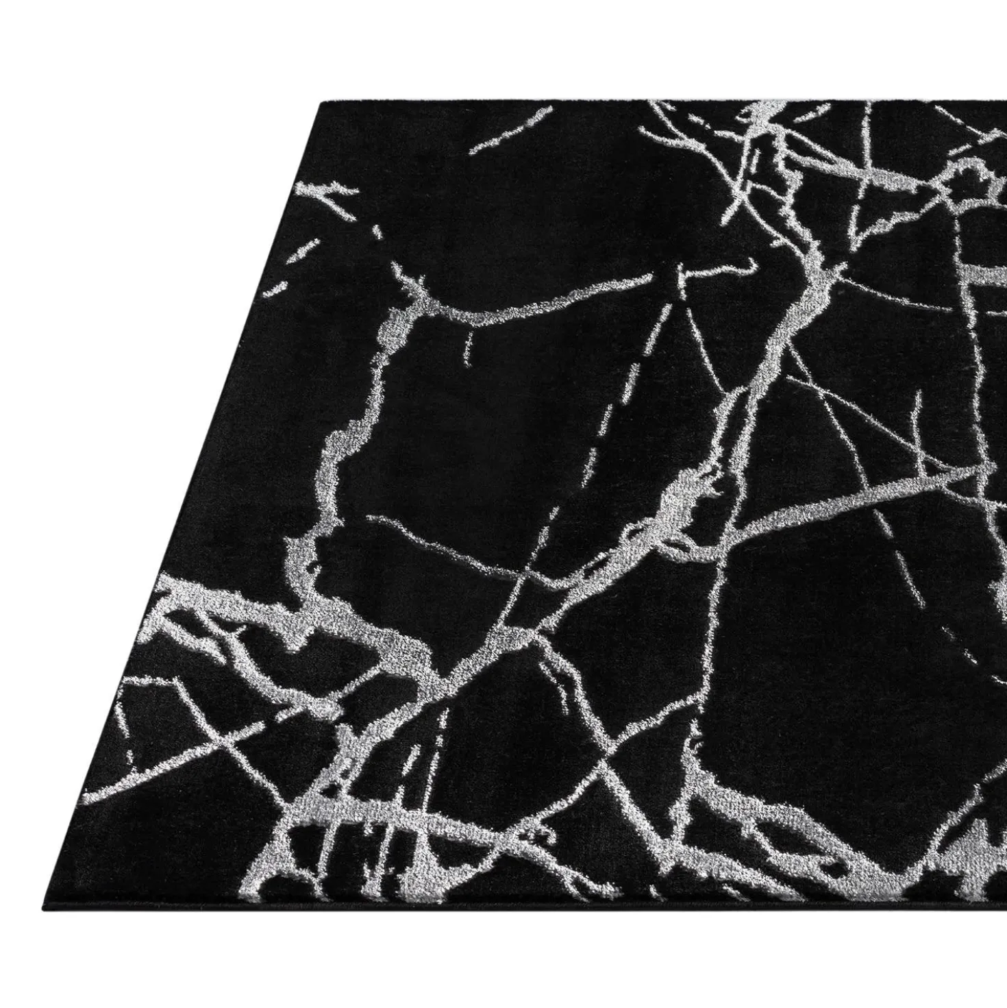 Tapis d’intérieur - 4 x 6