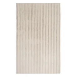 Tapis d’intérieur - 5x7