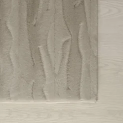 Tapis d’intérieur - 5x7