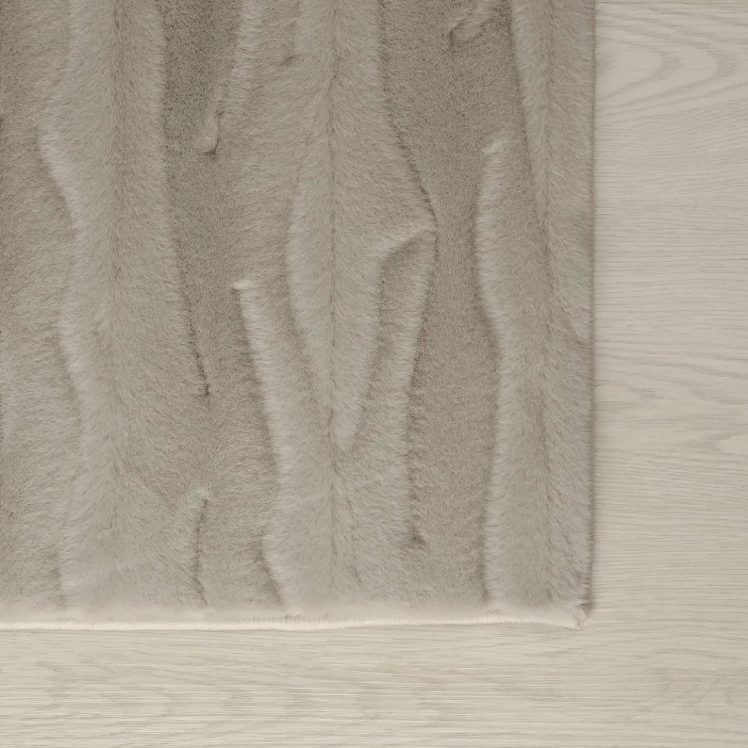 Tapis d’intérieur - 5x7