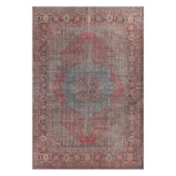 Tapis d’intérieur - 5x7