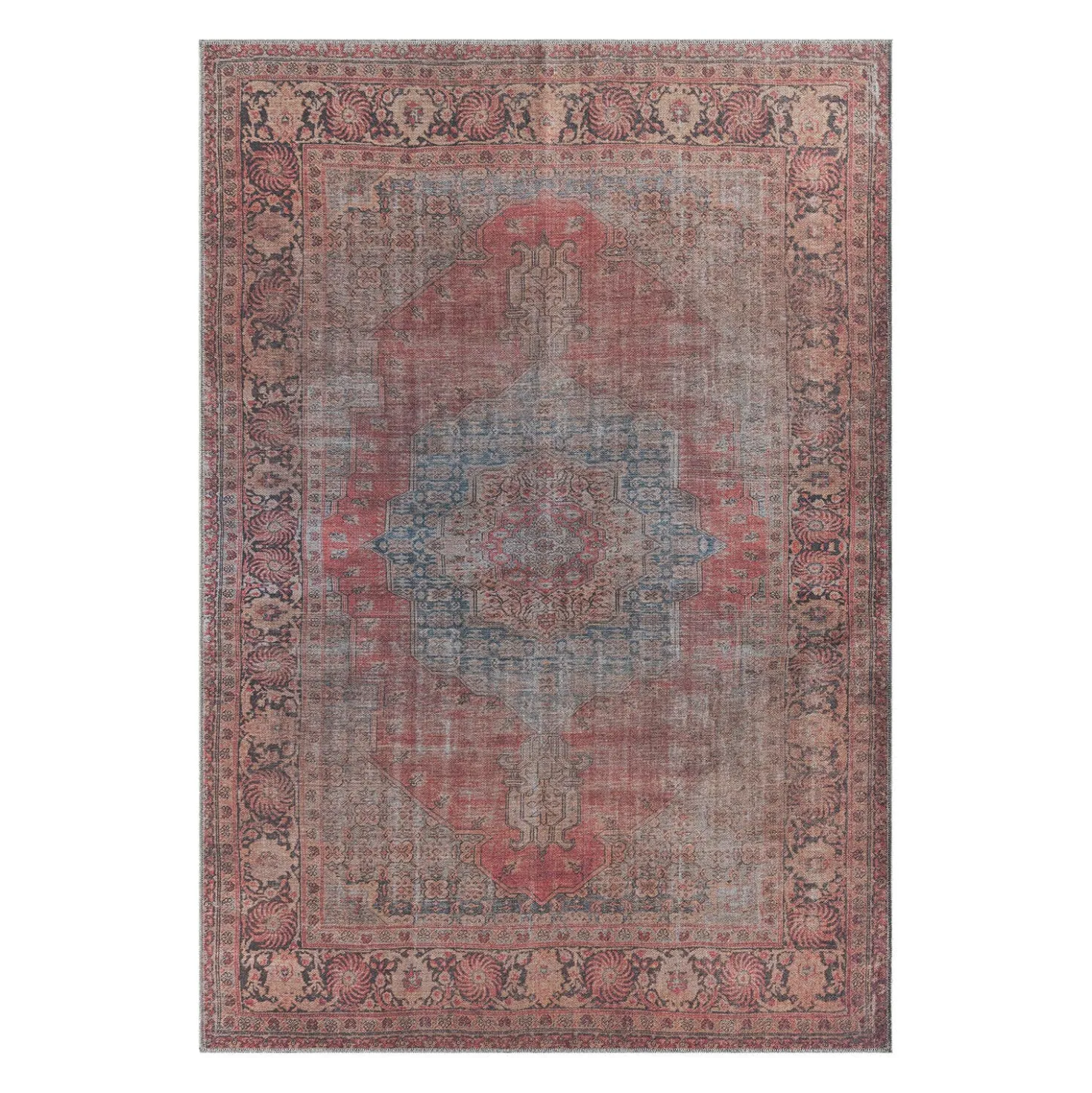 Tapis d’intérieur - 5x7