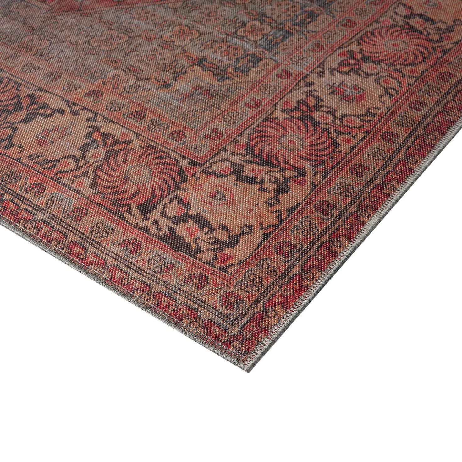 Tapis d’intérieur - 5x7