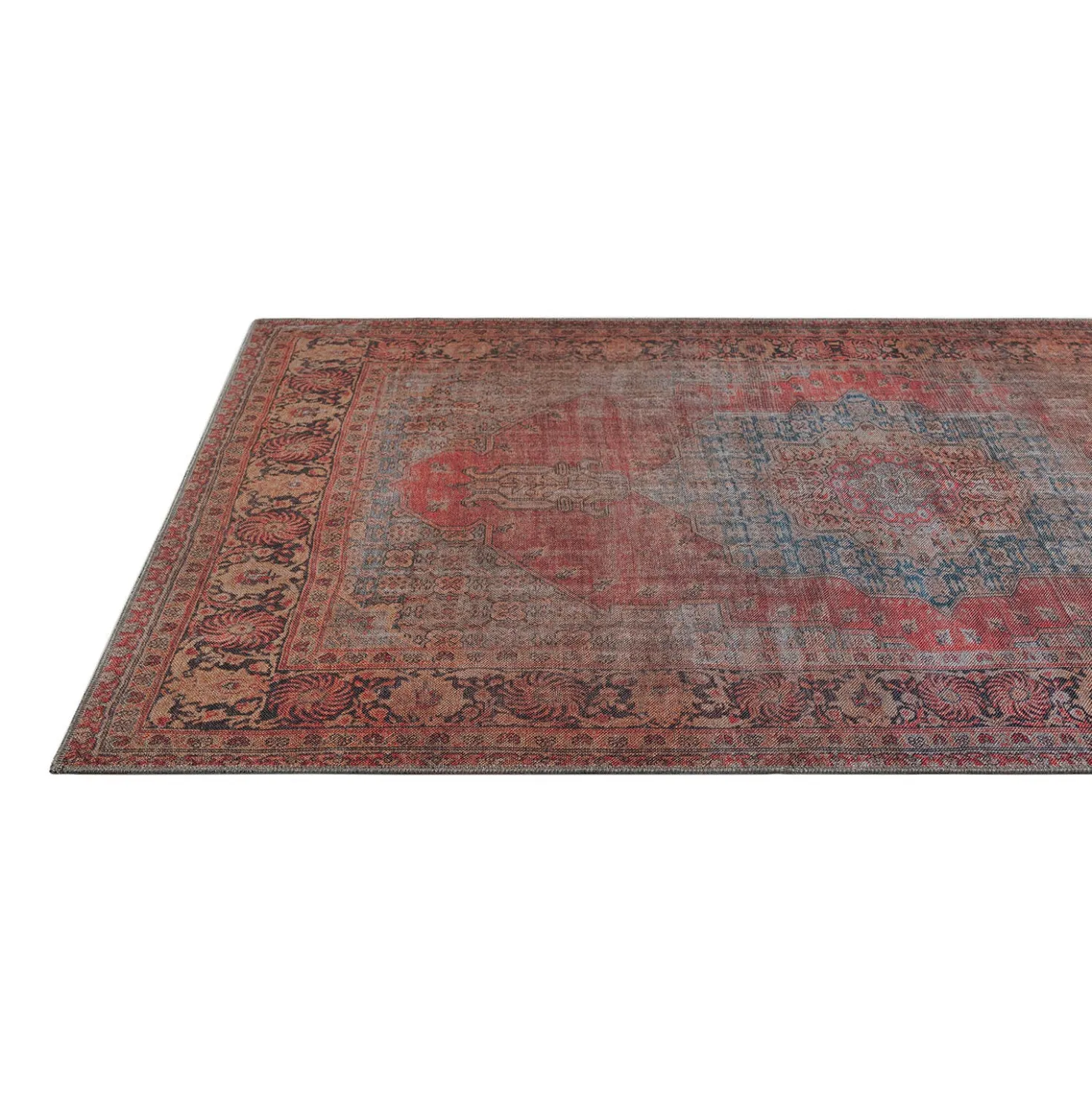 Tapis d’intérieur - 5x7