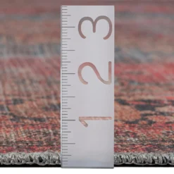 Tapis d’intérieur - 5x7