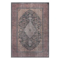 Tapis d’intérieur - 5x7