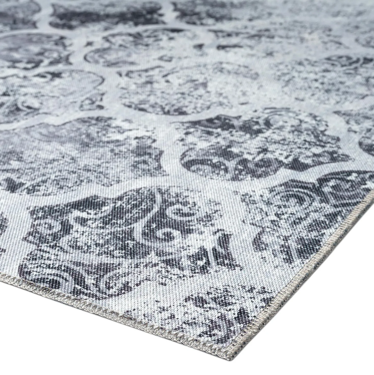 Tapis d’intérieur - 5x7
