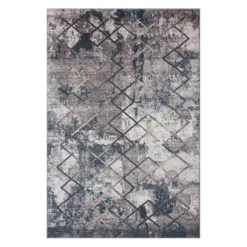 Tapis d’intérieur - 5x7