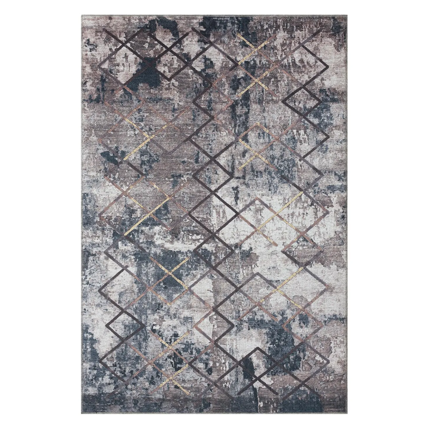 Tapis d’intérieur - 5x7
