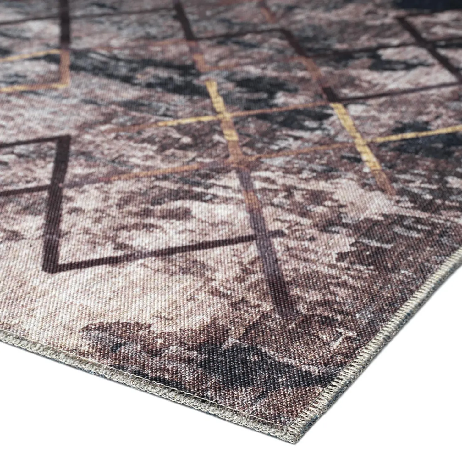 Tapis d’intérieur - 5x7