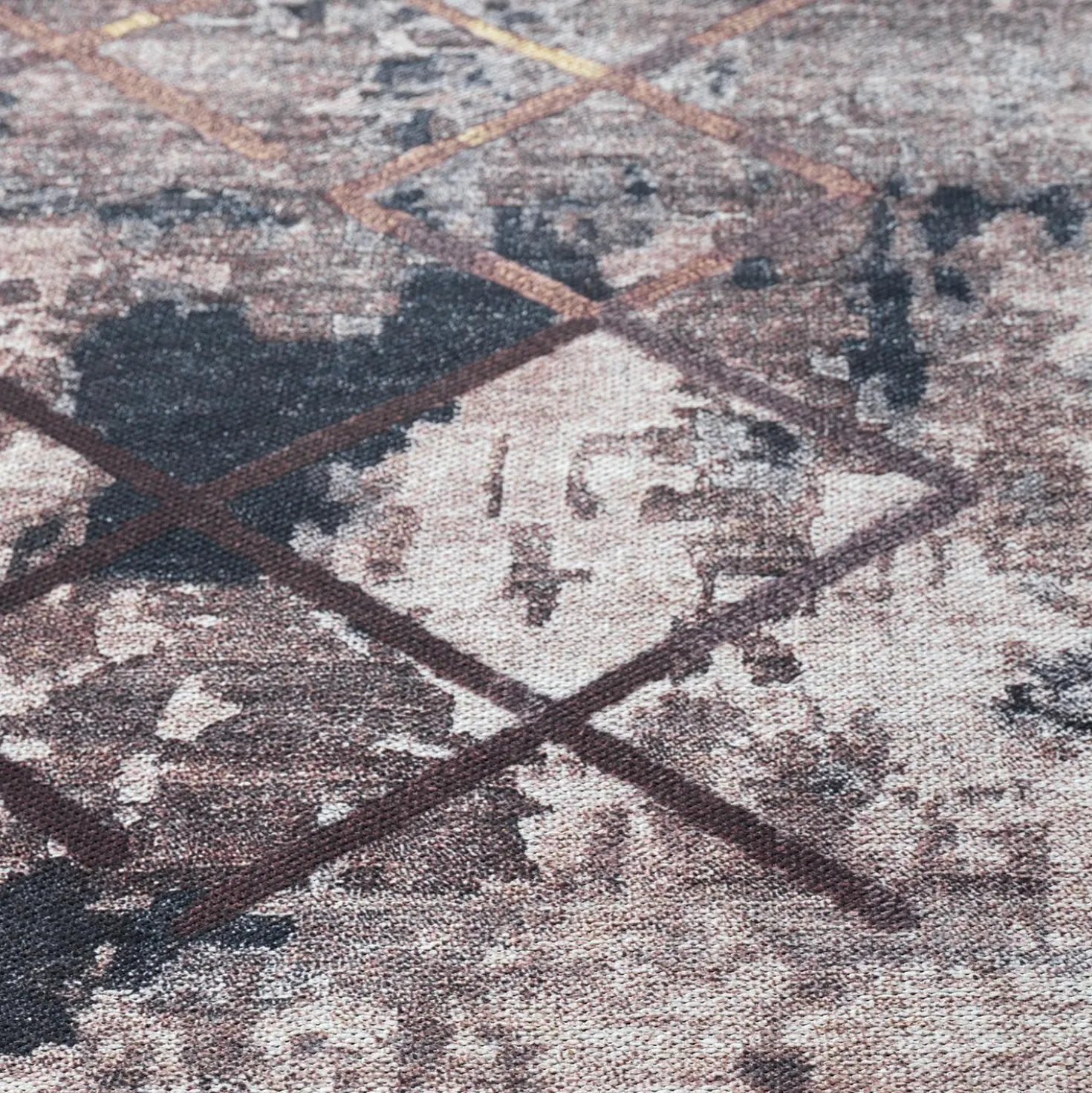 Tapis d’intérieur - 5x7