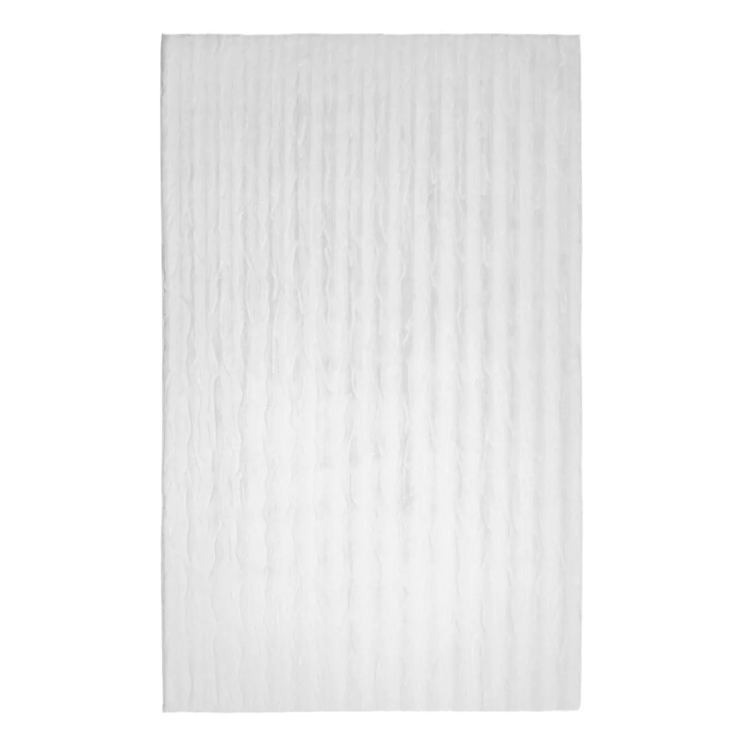 Tapis d’intérieur - 5x7
