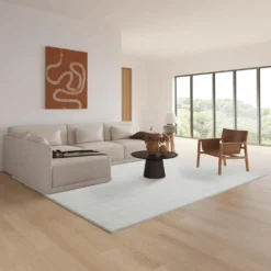 Tapis d’intérieur - 5x7