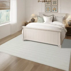 Tapis d’intérieur - 5x7