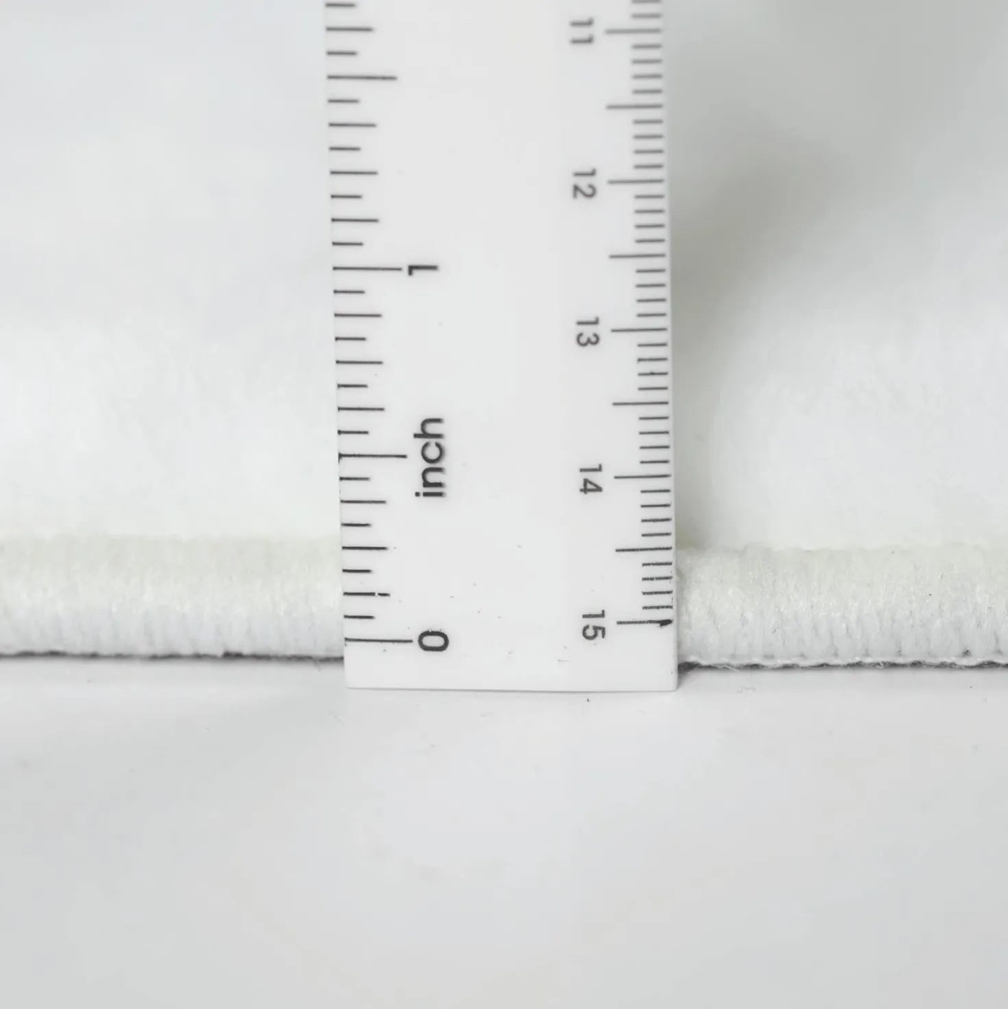 Tapis d’intérieur - 5x7