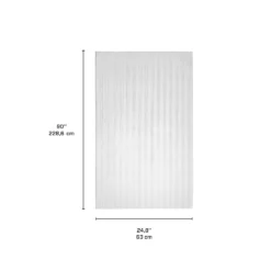 Tapis d’intérieur - 5x7