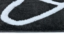 Tapis d’intérieur - 5x8