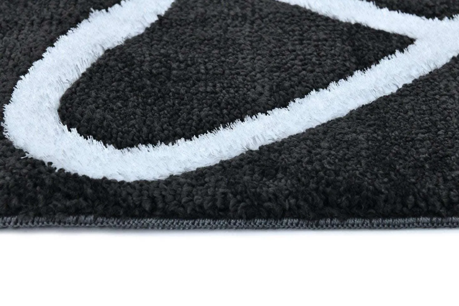 Tapis d’intérieur - 5x8