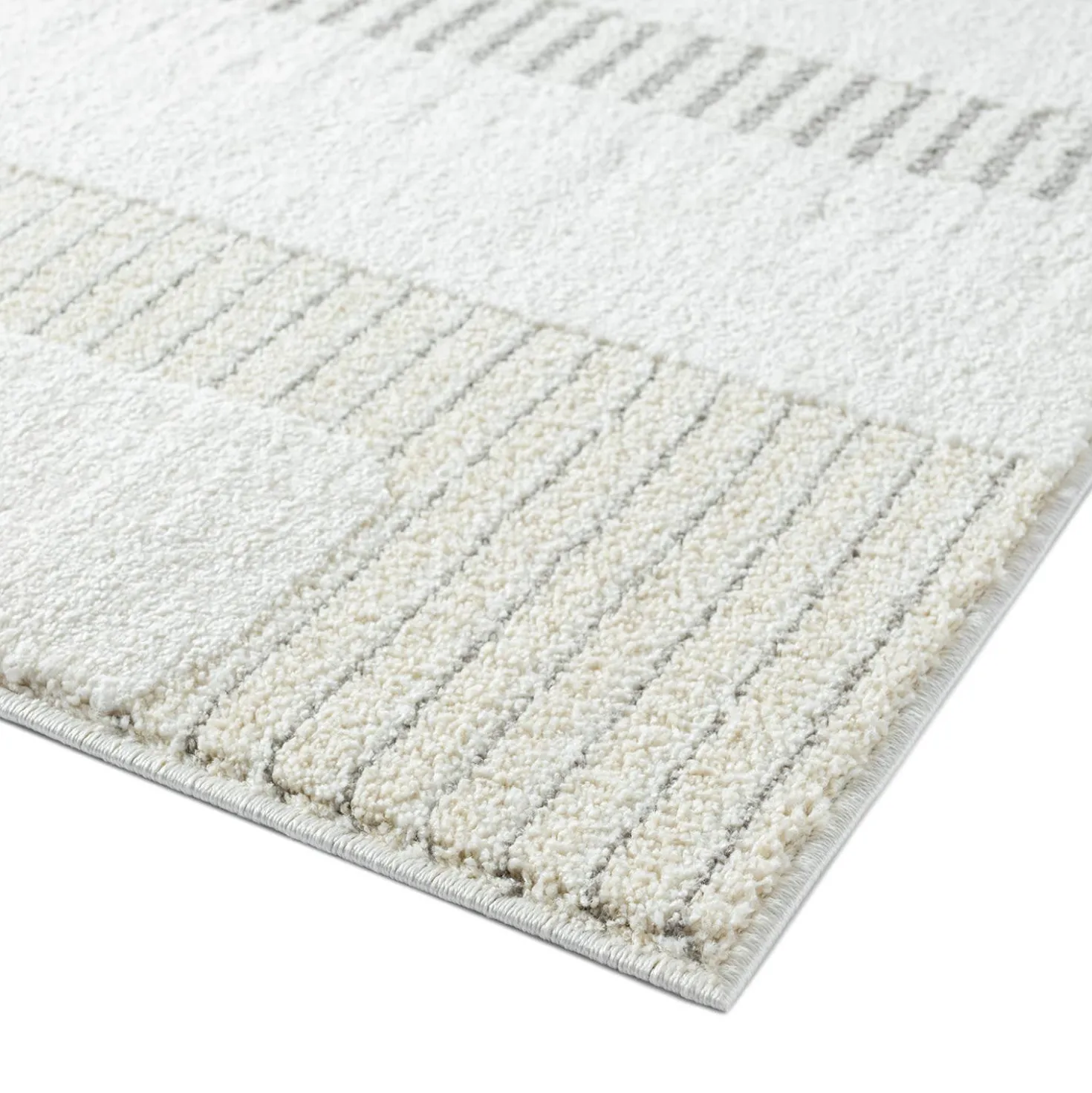 Tapis d’intérieur - 5 x 8