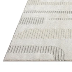 Tapis d’intérieur - 5 x 8