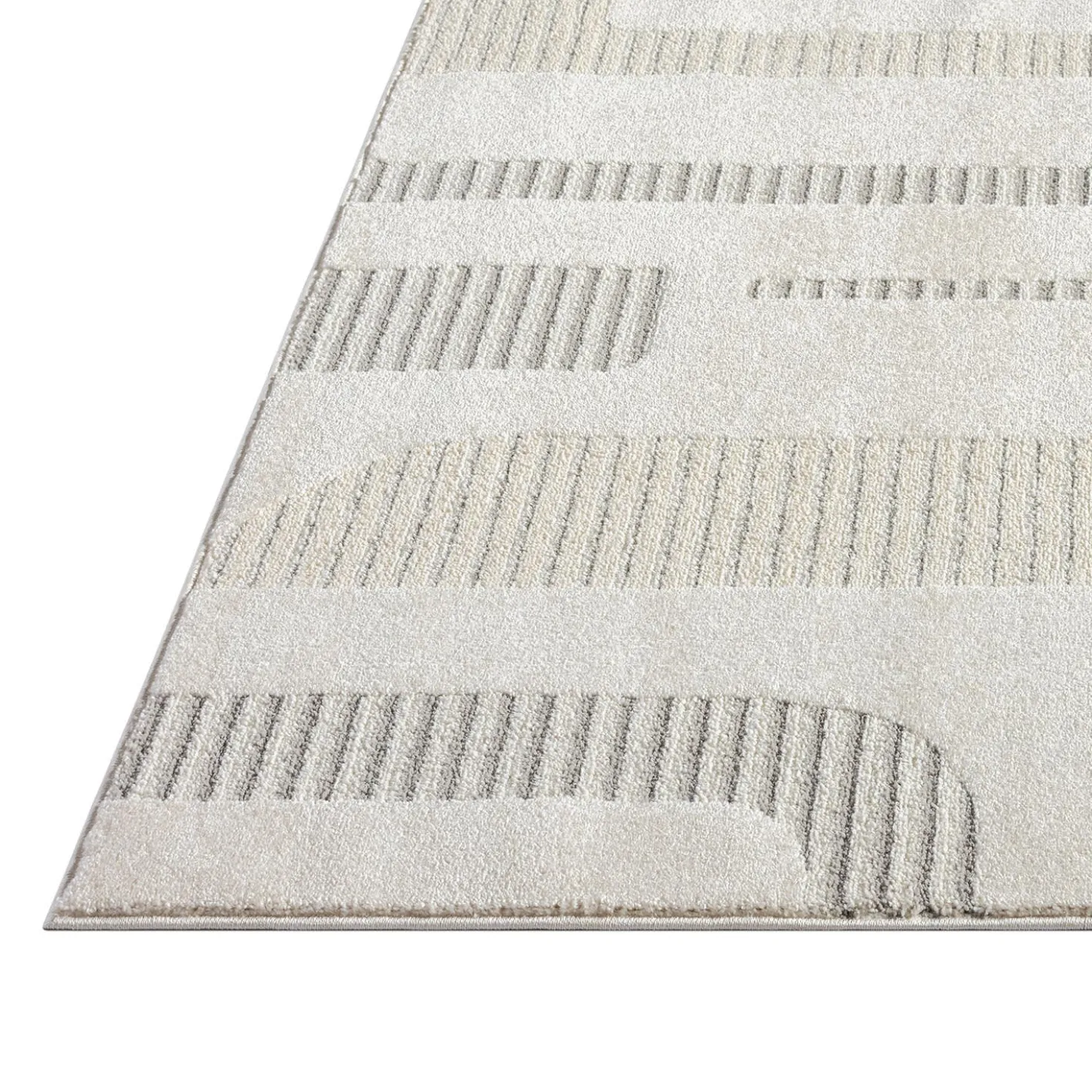 Tapis d’intérieur - 5 x 8