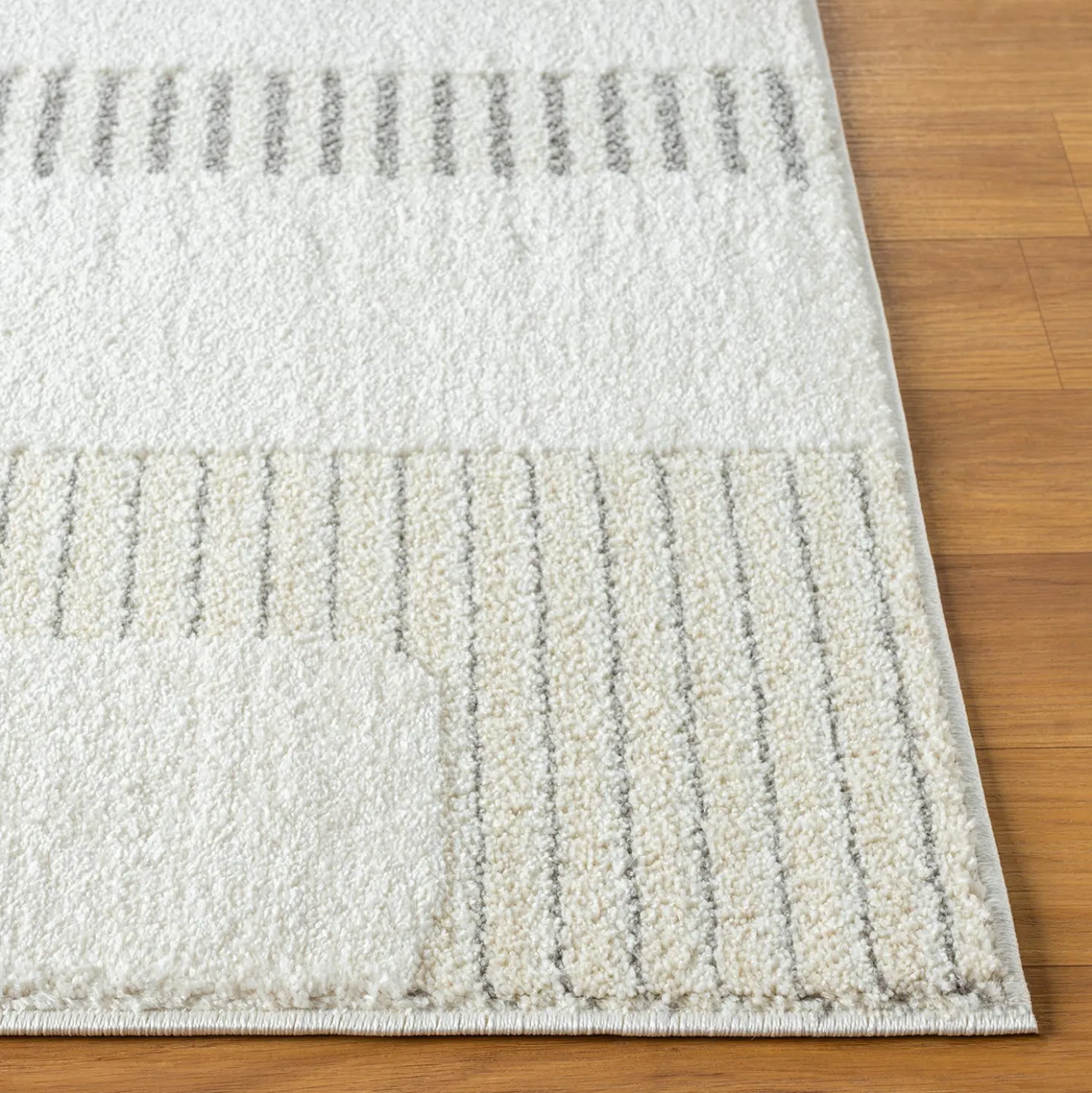 Tapis d’intérieur - 5 x 8