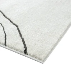Tapis d’intérieur - 5 x 8