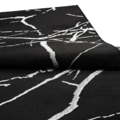 Tapis d’intérieur - 5 x 8
