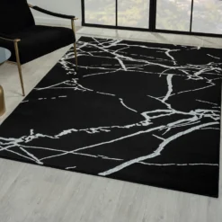 Tapis d’intérieur - 5 x 8