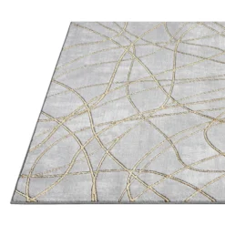 Tapis d’intérieur - 5 x 8