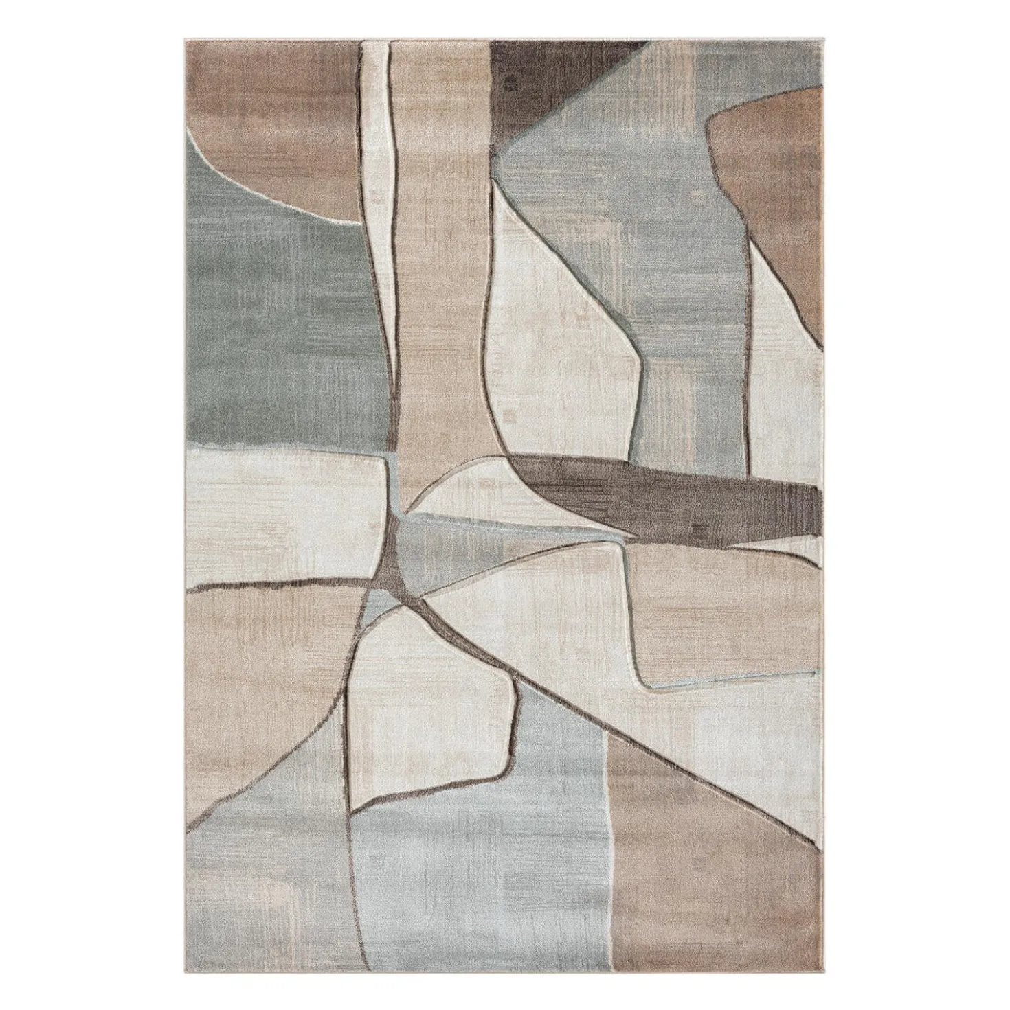 Tapis d’intérieur - 5 x 8