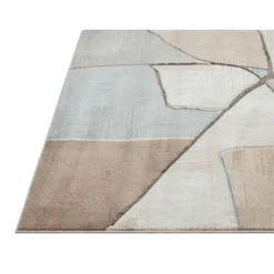 Tapis d’intérieur - 5 x 8