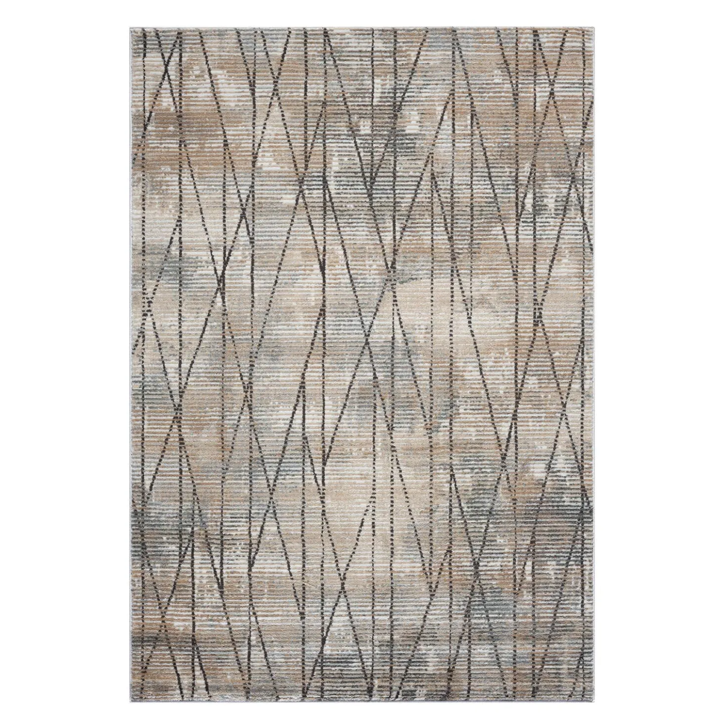 Tapis d’intérieur - 5 x 8