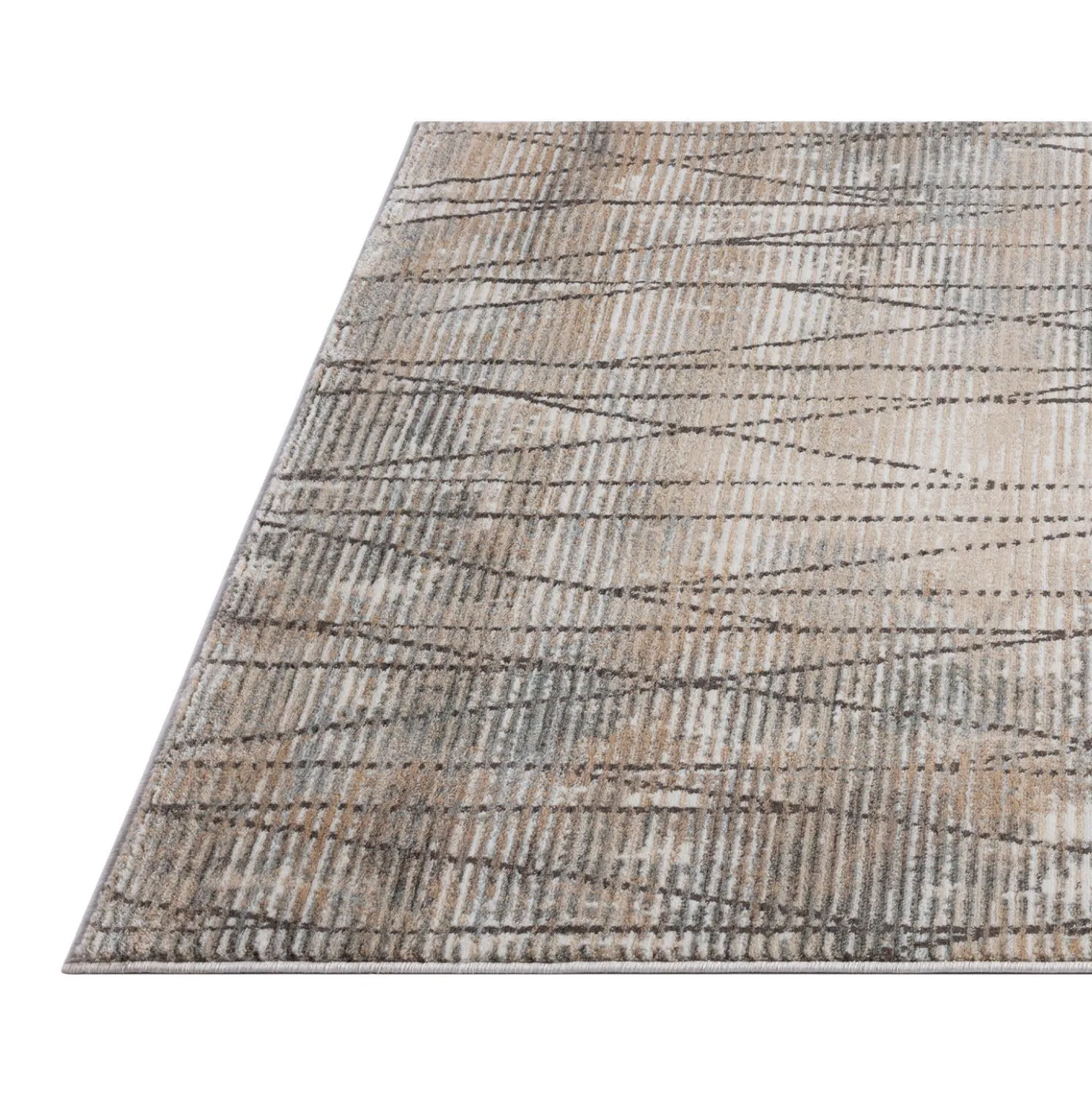 Tapis d’intérieur - 5 x 8