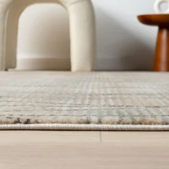 Tapis d’intérieur - 5 x 8
