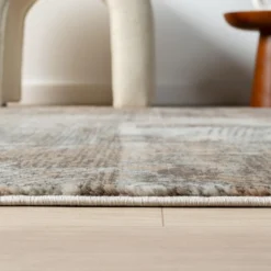 Tapis d’intérieur - 5 x 8