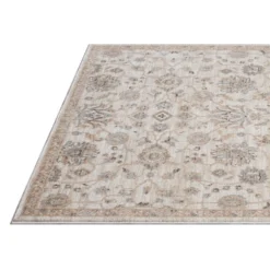 Tapis d’intérieur - 5 x 8