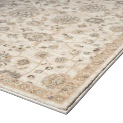 Tapis d’intérieur - 5 x 8