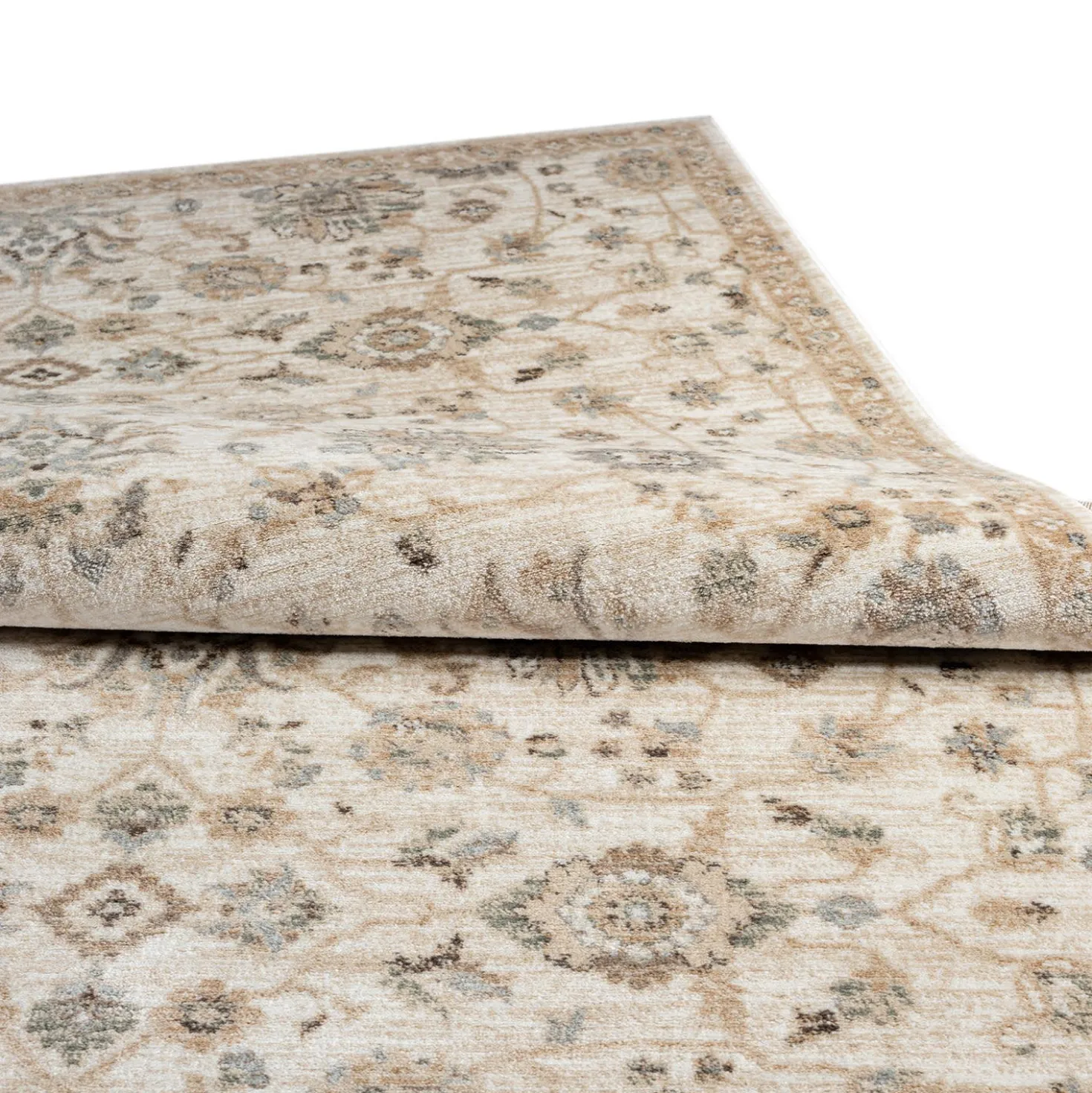 Tapis d’intérieur - 5 x 8