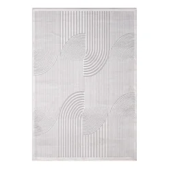 Tapis d’intérieur - 5 x 8