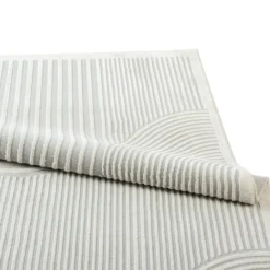 Tapis d’intérieur - 5 x 8