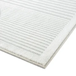 Tapis d’intérieur - 5 x 8