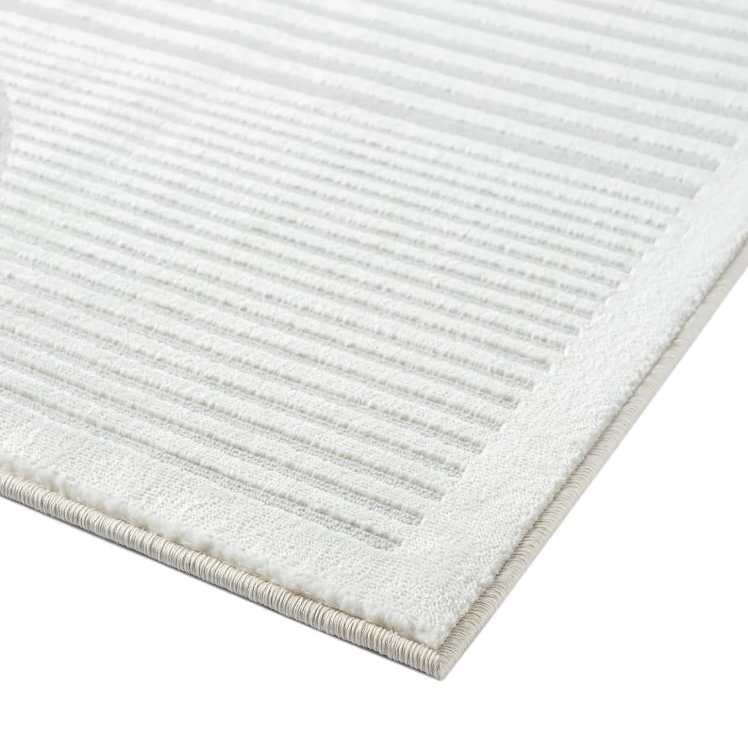Tapis d’intérieur - 5 x 8